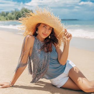 Логотип @alena_shestakovaa - Точка вылета | Алена Шестакова