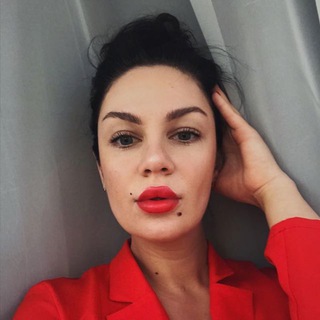 Логотип @alena_shpilman8 - Алена Шпильман