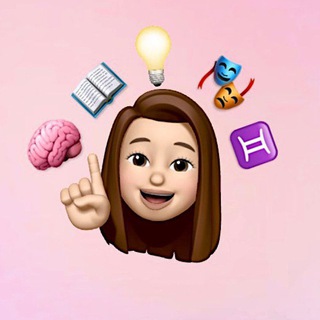 Логотип @alena_shtik - Методичка по выживанию