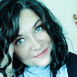 Логотип @alena_sorte - ALENA_RUNY_SORTE