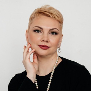 Логотип @alena_sp_probiz - АЛЕНА ПЧЕЛОВА ПРО ЖИЗНЬ И ВОЗМОЖНОСТИ УДАЛЕННОГО ЗАРАБОТКА