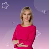 Алёна Васильева Запуск речи