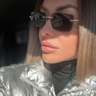 Логотип @alena_vekina - Alena 🕊 Финансовый рост | Трансформации