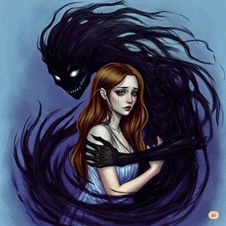 Логотип @alena_writer - ˚.⋆𓃦 ELEN PRO BOOKS ⚙️ ✒️ Э. Зефир