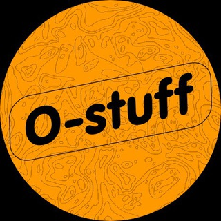 Логотип @alenaaagold - STUFF NETT