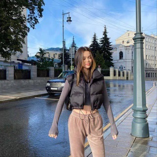 Логотип @alenaagold - Alena gold