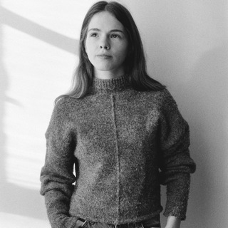 Логотип @alenaarodina - РОДИНА