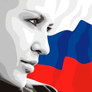 Логотип @alenaarshinova - Алёна Аршинова Z