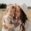 Материнство с Алёной: лайфхаки, покупки и обзоры Москва