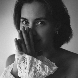 Логотип @alenachefve - Алёна