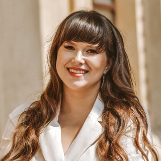 Логотип @alenachernikova1 - Алена Черникова|ТРАФИК ЧЕРЕЗ ВОРОНКУ💰