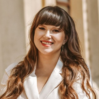 Логотип @alenachernikova16 - Выйти на доход от 100 000р💰СЕТЕВИКУ