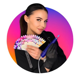 Логотип @alenakapriz_live - alenakapriz