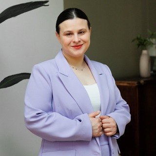 Логотип @alenakosheldeti - Ребенок начнет учиться сам | Алена Кошель