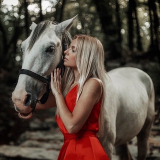 Логотип @alenakozyrevachat - Чат ✨Предназначение души