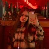 Логотип @alenakrupnevaa - KR | SUCCESS | ТАРО