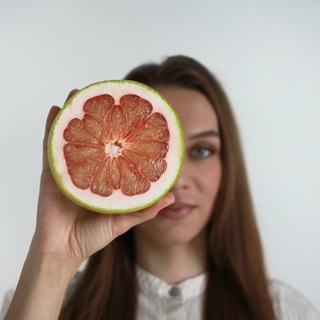 Логотип @alenalav_nutrition - Нутрициолог Алёна Лаврентьева