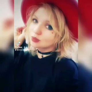 Логотип @alenalekarewa - Алёна Лекарева - ваш стилист 💇‍♀💇 💆‍♀💆