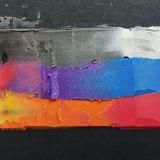 Логотип @alenalerntdeutsch - ru+de немецкий