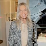 ИЗНAНКA М0ДЫ