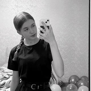 Логотип @alenament - vasilenkoo👮🏻‍♀️