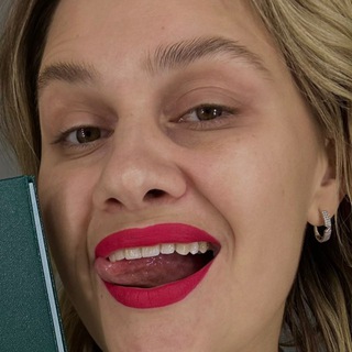 Логотип @alenamoonz - ПРОДАЖИ🔥 С АЛЁНОЙ ЮРЬЕВНОЙ