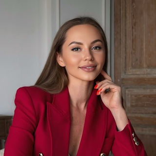 Логотип @alenanosoreva_nutritionist - Алена Носорева