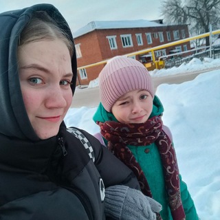 Логотип @alenaoooo4 - alenkiss