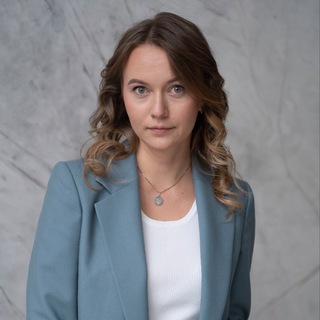 Логотип @alenaplanning - Откровения финансиста в эмиграции