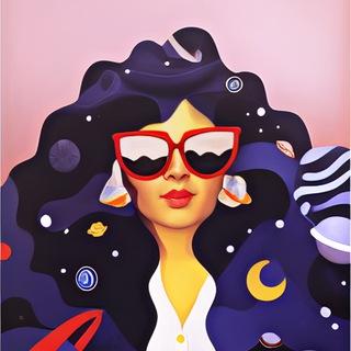 Логотип @alenapracticesit - Алён, что практикуем?