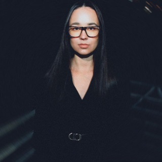 Логотип @alenaprof - Алёна PRO