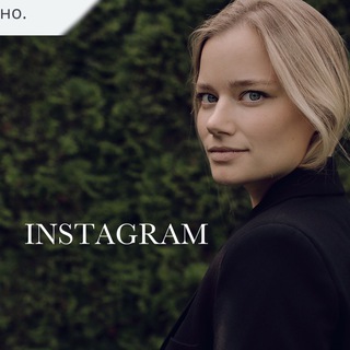 Логотип @alenaradio - @alenaradio