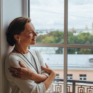 Логотип @alenarezinkina - Семья как стратегия▫️Алёна Резинкина