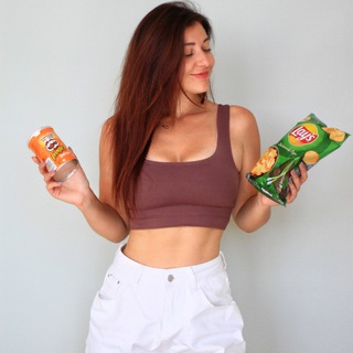 Логотип @alenarightfood_secret - Секретные составы @alena_rightfood