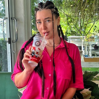 Логотип @alenarightfood_tai - Составы тайских продуктов🥥🔎 от @alena_rightfood