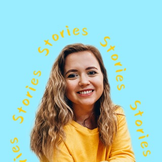 Логотип @alenarund - @alena.rund • reels • stories