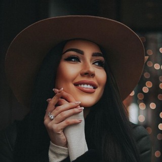 Логотип @alenasemina1996moskwa - ALENA SAVKINA