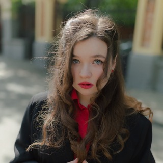 Логотип @alenashvetz10 - Алёна швец на каждый день