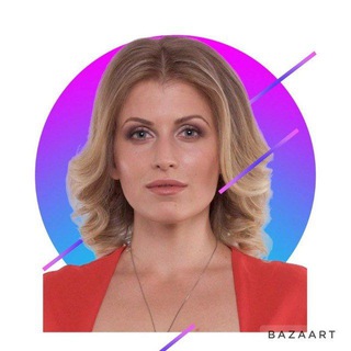 Логотип @alenasivkova - Алена Сивкова