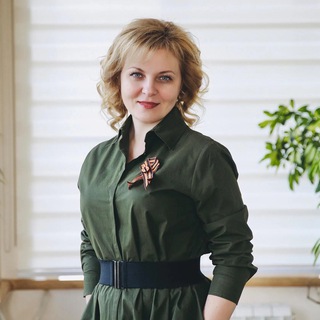 Логотип @alenasokolskaya - Алена Сокольская