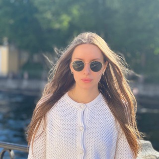 Логотип @alenassvk - Alenasvk
