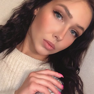 Логотип @alenastavit - Алёна Ставит - Прогнозы на хоккей