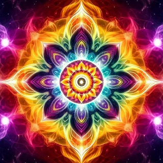 Логотип @alenastoycheva_chanel369 - Ясновидящая Алена Стойчева