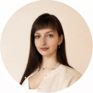 Логотип @alenasvitneva - Архитектор мышления: Материнство. Деньги. Карьера.