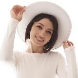 Логотип @alenavoyakovskaya - AlenaVoyakovskaya