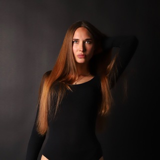 Логотип @alenavozduh - ИсЦеляющее касание Сердца♥️