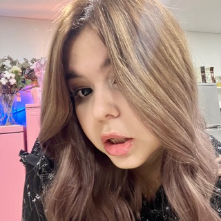 Логотип @alenazefirka - Зефирка🧁Кондитерская школа