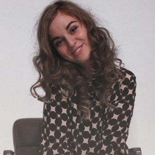 Логотип @alenazubchuk_financy - Алена, где же ты была раньше?