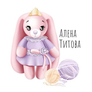 Логотип @aleniya2 - aleniya2