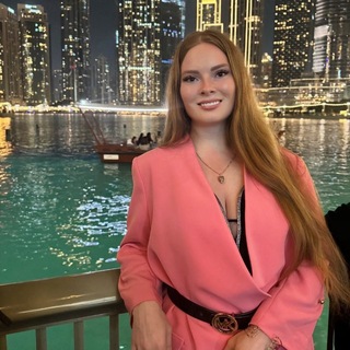 Логотип @alenka_aksenova1407 - «Я и моё тело» с Алёной Аксёновой